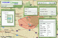 blend visual studio erase template arcgis api for silverlight blend visual studio erase template arcgis api for silverlight