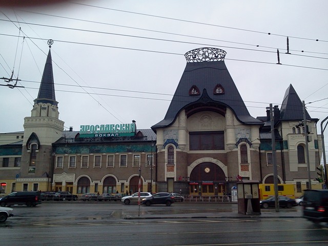 trans siberia railroad story trans siberia railroad story